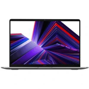 Xiaomi RedmiBook 14 2024 i7-13620H/16G/1TB Silver (JYU4618CN) - зображення 1