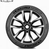 Michelin Pilot Sport 4 S (295/35R21 107Y) - зображення 2