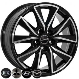   Replica FE173 (R18 W7.5 PCD5x114.3 ET50 DIA67.1)