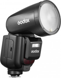   Godox V1Pro