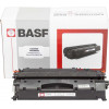 BASF KT-EXV40 - зображення 1