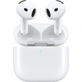   Apple AirPods 4 Left (MXP63/L)