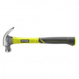   Ryobi RHHCC560