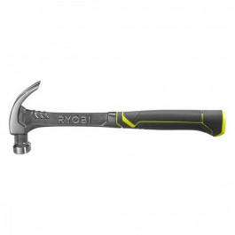   Ryobi RHHSCC450