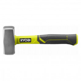   Ryobi RHHCH1000