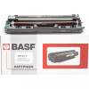 BASF Картридж для Brother HL3140CW/3170CDW, DCP9020CDW DR241CL (DR-DR241CL) - зображення 1