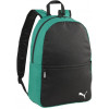 PUMA teamGOAL Backpack / Green-Black (090238_04) - зображення 1