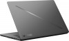 ASUS ROG Zephyrus G16 GA605WV Eclipse Gray (GA605WV-QR114, 90NR0JA1-M00680) - зображення 4