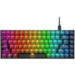   Lenovo Legion K510 Mini Pro Gaming Keyboard UA (GY41P80864)