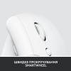 Logitech Lift for Business Off-White (910-006496) - зображення 8