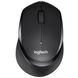   Logitech B330 Silent Plus (910-004913)