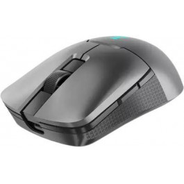   Lenovo Legion M600s Qi Wireless Gaming Mouse (GY51H47355)