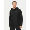 Under Armour Спортивна куртка чоловіча  Ua Storm Run Hooded Jacket 1376795-001 XL (196040061405) - зображення 1