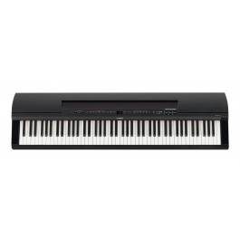   Yamaha P-255