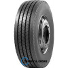 Mirage Tyre Mirage MG111 (рульова вісь) 245/70 R19.5 135/133L - зображення 1