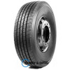 Mirage Tyre MG121 (рулевая ось) 315/70 R22.5 154/150L - зображення 1