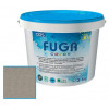 Atis Fuga Color A 115/3кг мокрый песок - зображення 1