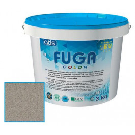   Atis Fuga Color A 115/3кг мокрый песок