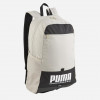 PUMA Plus Backpack / Desert Dust (090346_05) - зображення 1