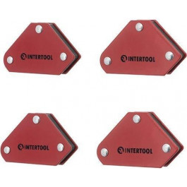   Intertool MW-0008