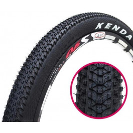   Kenda 27.5х2.10 K1162-011 30TPI (05980)