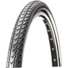 CST tires City 28x1.75х2 С1446 (00541) - зображення 1