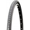 CST tires City 24х1-3/8 С979D (05514) - зображення 1