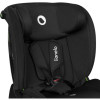 Lionelo Izzy I-Size black carbon (LO-IZZY I-SIZE BLACK CARBON) - зображення 7