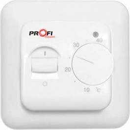   Profi Therm PRO (000014607)