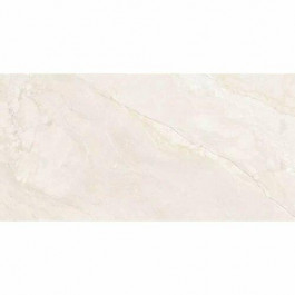   Almera Ceramica Callas CALLAS IVORY MAT 600х1200х9