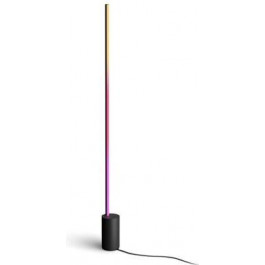   Philips HUE Gradient Signe Floor Black (915005987201)