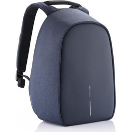   XD Design Bobby Hero XL anti-theft backpack / navy (P705.715)