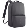 XD Design Flex Gym Bag / black (P705.801) - зображення 1