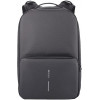 XD Design Flex Gym Bag / black (P705.801) - зображення 2