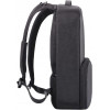 XD Design Flex Gym Bag / black (P705.801) - зображення 3