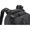 XD Design Flex Gym Bag / black (P705.801) - зображення 5