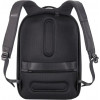 XD Design Flex Gym Bag / black (P705.801) - зображення 7