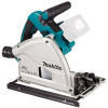 Makita DSP601ZU - зображення 1