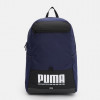 PUMA Plus Backback / Navy (090346_02) - зображення 1