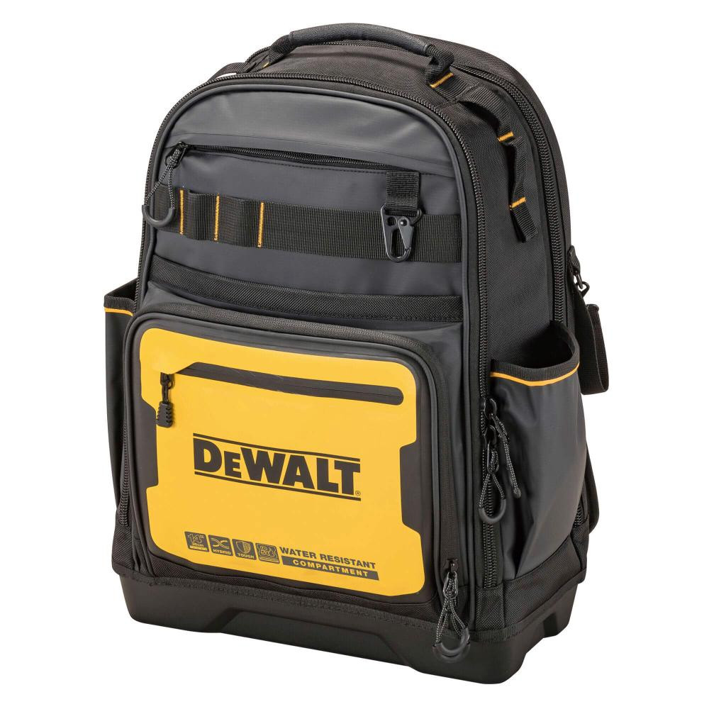 DeWALT DWST60102-1 - зображення 1