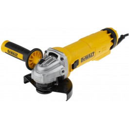   DeWALT DWE4237