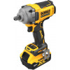 DeWALT DCF892P2T - зображення 2