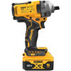 DeWALT DCF892P2T - зображення 4