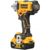 DeWALT DCF892P2T - зображення 5