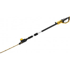   DeWALT DCMPH566N