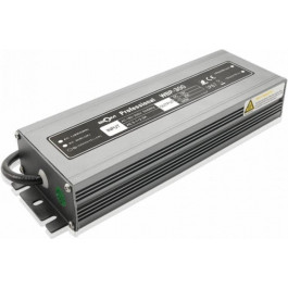   Biom Блок питания Professional 300W 12V 25A IP67 WBP-300 (10149)