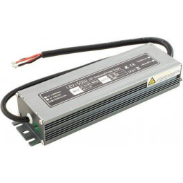 Biom Блок питания 150W 12V 12.5A IP67 WBP-150 (10146)