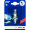 Bosch H1 Longlife Daytime 12V 55W (1987301051) - зображення 1