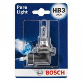   Bosch 9005(HB3) 12V 60W (1987301062)