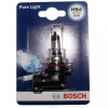 Bosch 9006(HB4) Pure Light 12V 51W (1987301063) - зображення 1